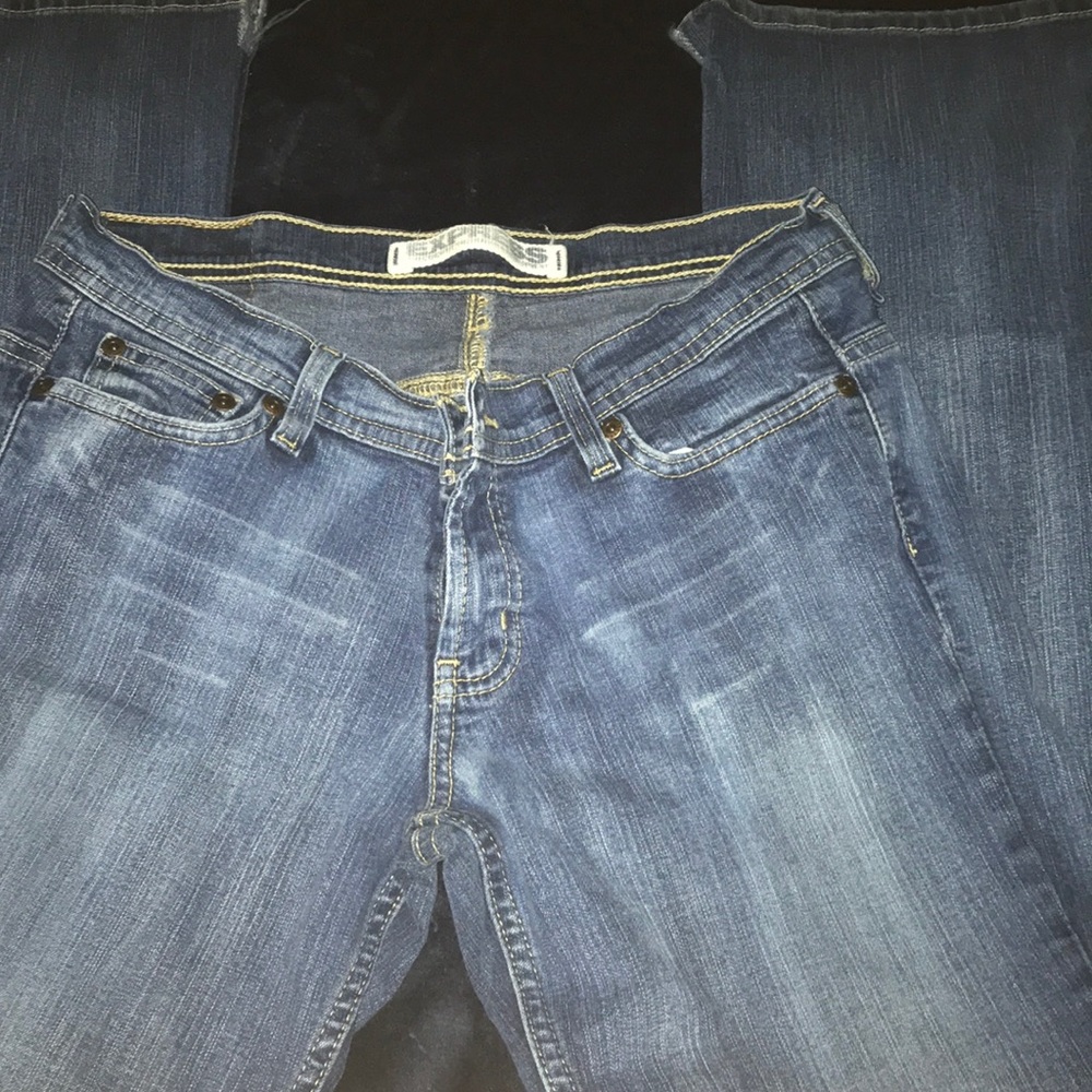 Women’s